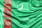 Президент Туркмении обсудил с президентом ГК "Возрождение"  совместные проекты 